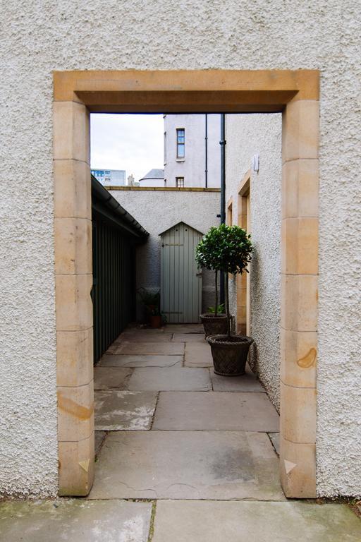 The Pavilion At Lamb'S House EDI Rom bilde